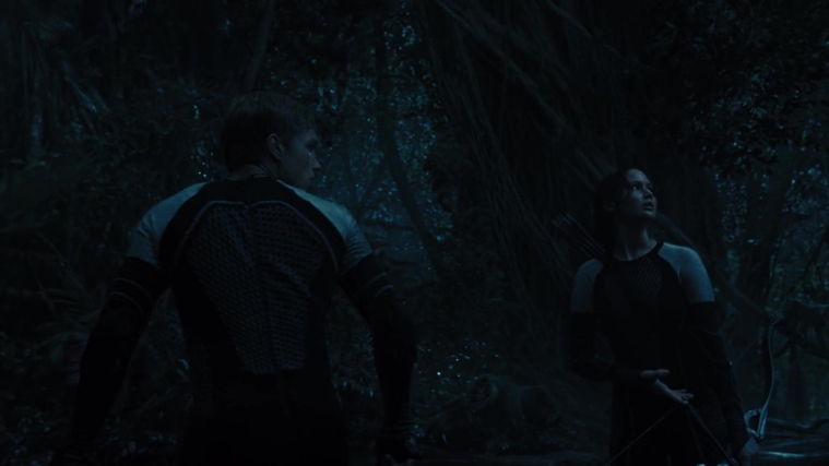 The_Hunger_Games_Catching_Fire_2013_1080p_BluRay_x264_AAC_-_Ozlem_08403.jpg