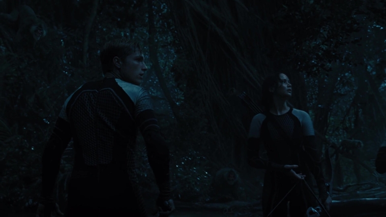 The_Hunger_Games_Catching_Fire_2013_1080p_BluRay_x264_AAC_-_Ozlem_08404.jpg