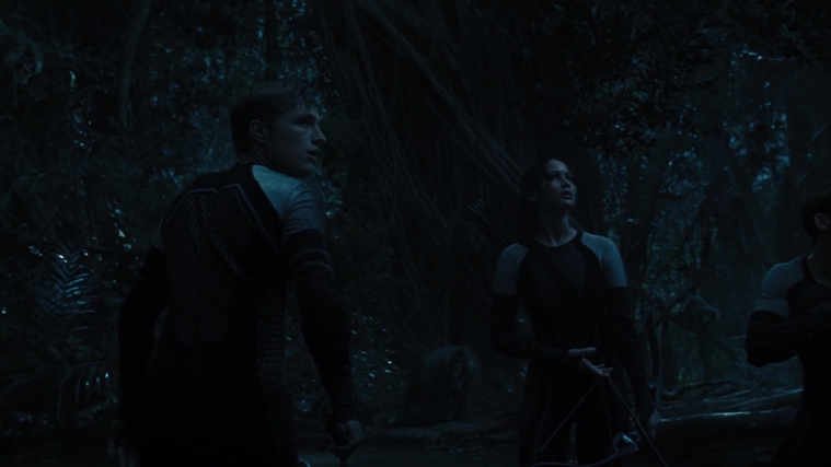 The_Hunger_Games_Catching_Fire_2013_1080p_BluRay_x264_AAC_-_Ozlem_08405.jpg