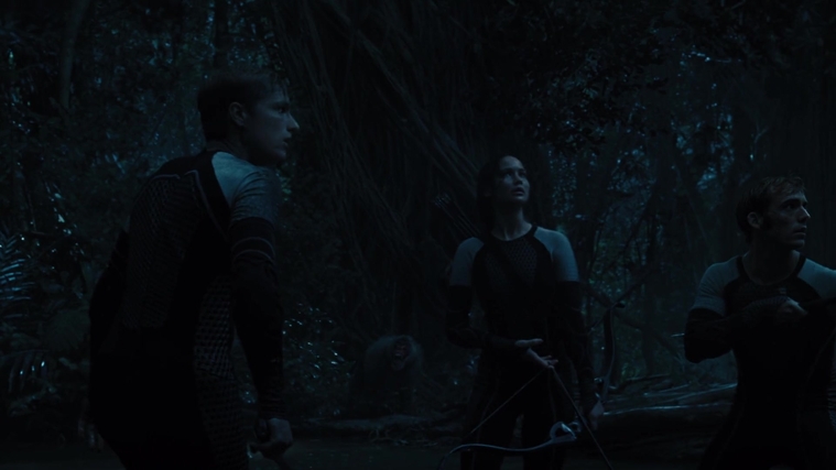 The_Hunger_Games_Catching_Fire_2013_1080p_BluRay_x264_AAC_-_Ozlem_08406.jpg