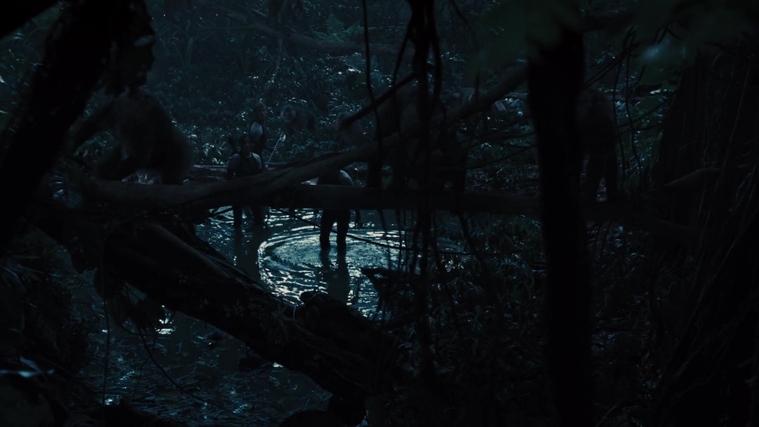 The_Hunger_Games_Catching_Fire_2013_1080p_BluRay_x264_AAC_-_Ozlem_08415.jpg