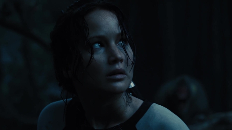 The_Hunger_Games_Catching_Fire_2013_1080p_BluRay_x264_AAC_-_Ozlem_08419.jpg