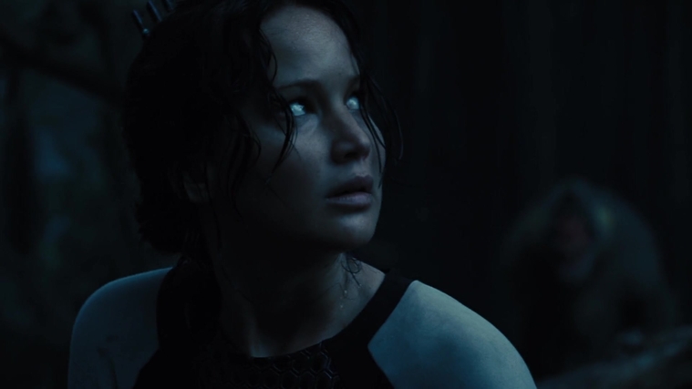 The_Hunger_Games_Catching_Fire_2013_1080p_BluRay_x264_AAC_-_Ozlem_08420.jpg