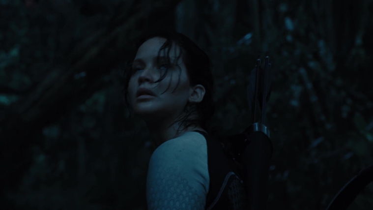 The_Hunger_Games_Catching_Fire_2013_1080p_BluRay_x264_AAC_-_Ozlem_08425.jpg