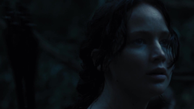 The_Hunger_Games_Catching_Fire_2013_1080p_BluRay_x264_AAC_-_Ozlem_08432.jpg