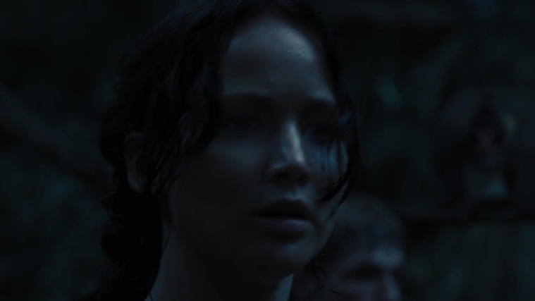 The_Hunger_Games_Catching_Fire_2013_1080p_BluRay_x264_AAC_-_Ozlem_08433.jpg