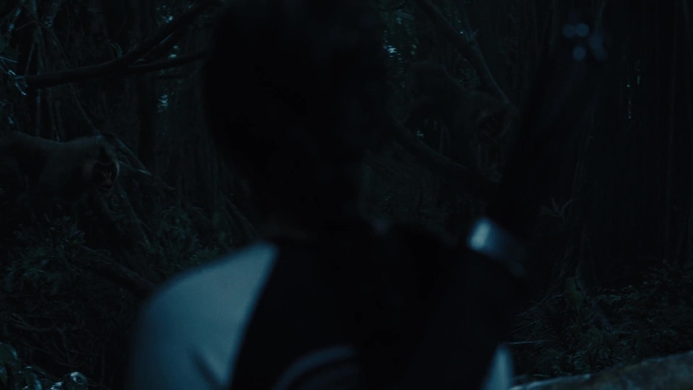 The_Hunger_Games_Catching_Fire_2013_1080p_BluRay_x264_AAC_-_Ozlem_08435.jpg