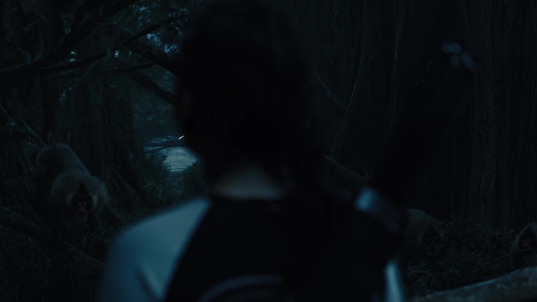 The_Hunger_Games_Catching_Fire_2013_1080p_BluRay_x264_AAC_-_Ozlem_08436.jpg