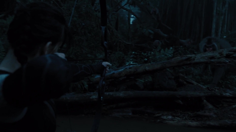 The_Hunger_Games_Catching_Fire_2013_1080p_BluRay_x264_AAC_-_Ozlem_08442.jpg