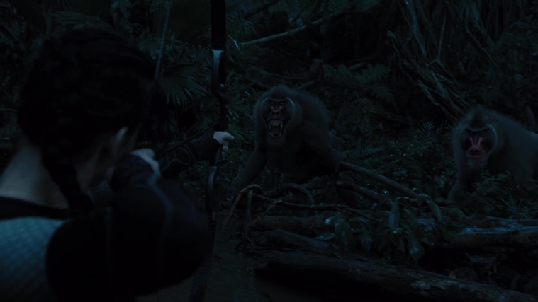 The_Hunger_Games_Catching_Fire_2013_1080p_BluRay_x264_AAC_-_Ozlem_08445.jpg