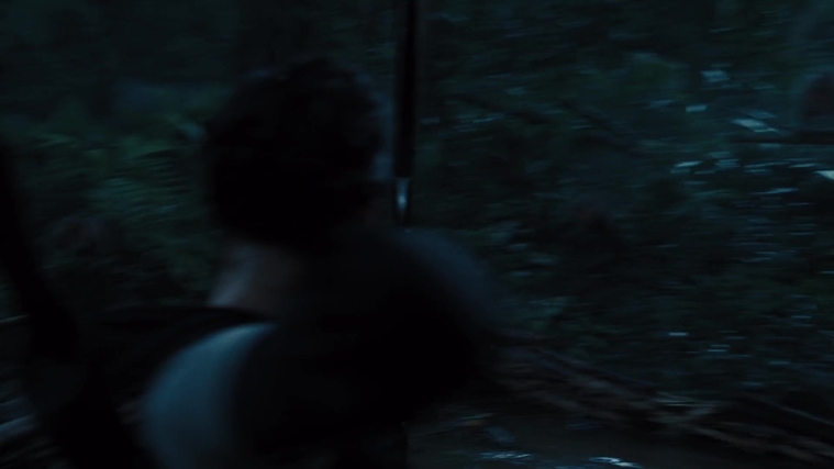 The_Hunger_Games_Catching_Fire_2013_1080p_BluRay_x264_AAC_-_Ozlem_08447.jpg