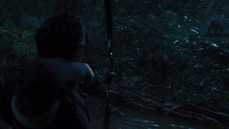 The_Hunger_Games_Catching_Fire_2013_1080p_BluRay_x264_AAC_-_Ozlem_08448.jpg