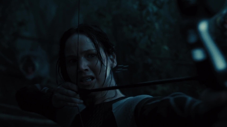 The_Hunger_Games_Catching_Fire_2013_1080p_BluRay_x264_AAC_-_Ozlem_08451.jpg