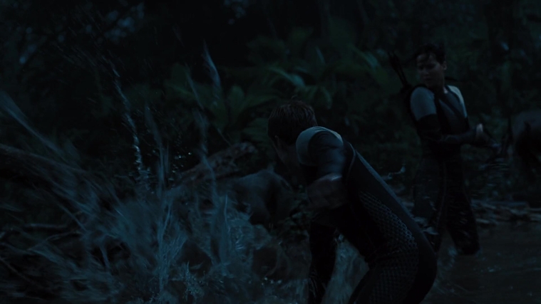 The_Hunger_Games_Catching_Fire_2013_1080p_BluRay_x264_AAC_-_Ozlem_08454.jpg