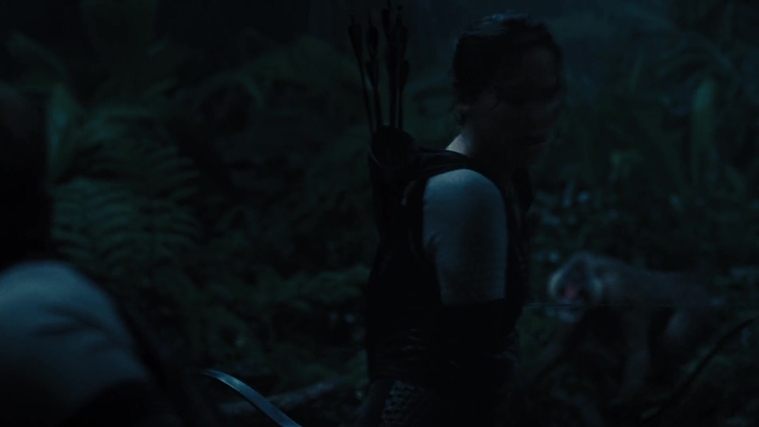 The_Hunger_Games_Catching_Fire_2013_1080p_BluRay_x264_AAC_-_Ozlem_08457.jpg