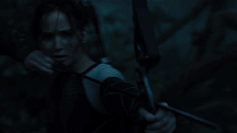 The_Hunger_Games_Catching_Fire_2013_1080p_BluRay_x264_AAC_-_Ozlem_08462.jpg