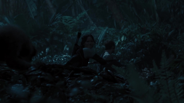 The_Hunger_Games_Catching_Fire_2013_1080p_BluRay_x264_AAC_-_Ozlem_08480.jpg