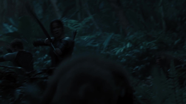 The_Hunger_Games_Catching_Fire_2013_1080p_BluRay_x264_AAC_-_Ozlem_08484.jpg