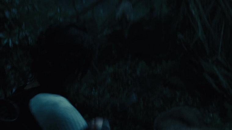 The_Hunger_Games_Catching_Fire_2013_1080p_BluRay_x264_AAC_-_Ozlem_08486.jpg