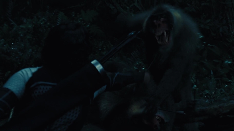 The_Hunger_Games_Catching_Fire_2013_1080p_BluRay_x264_AAC_-_Ozlem_08488.jpg