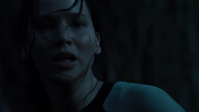 The_Hunger_Games_Catching_Fire_2013_1080p_BluRay_x264_AAC_-_Ozlem_08504.jpg