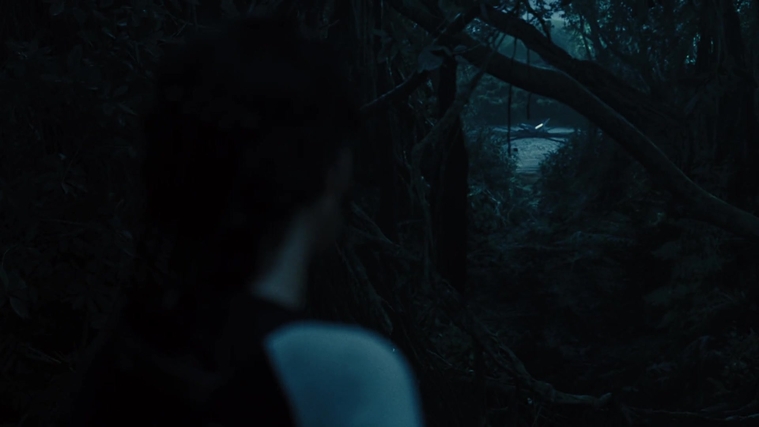 The_Hunger_Games_Catching_Fire_2013_1080p_BluRay_x264_AAC_-_Ozlem_08506.jpg