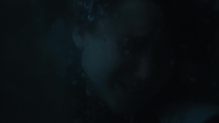 The_Hunger_Games_Catching_Fire_2013_1080p_BluRay_x264_AAC_-_Ozlem_08513.jpg