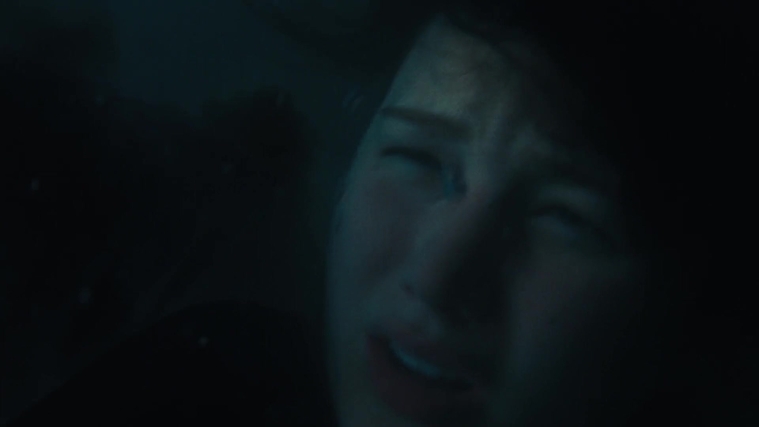 The_Hunger_Games_Catching_Fire_2013_1080p_BluRay_x264_AAC_-_Ozlem_08524.jpg