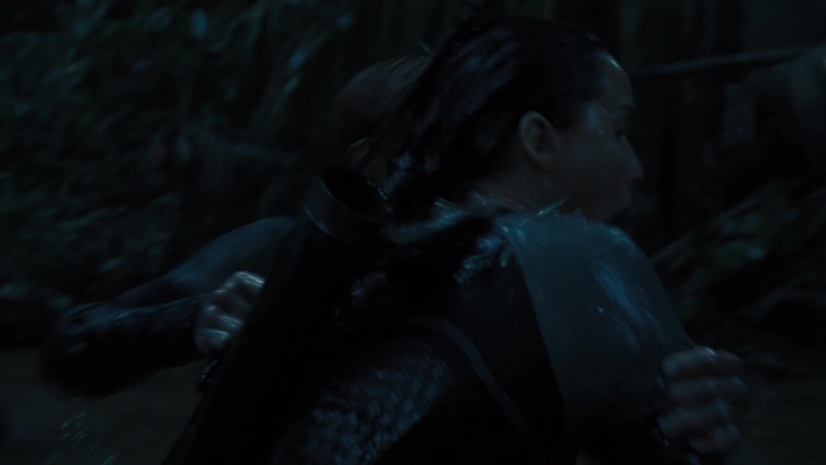 The_Hunger_Games_Catching_Fire_2013_1080p_BluRay_x264_AAC_-_Ozlem_08527.jpg