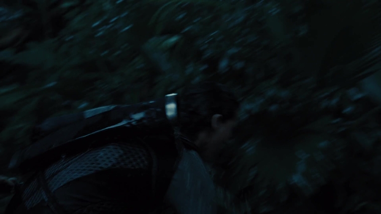 The_Hunger_Games_Catching_Fire_2013_1080p_BluRay_x264_AAC_-_Ozlem_08529.jpg