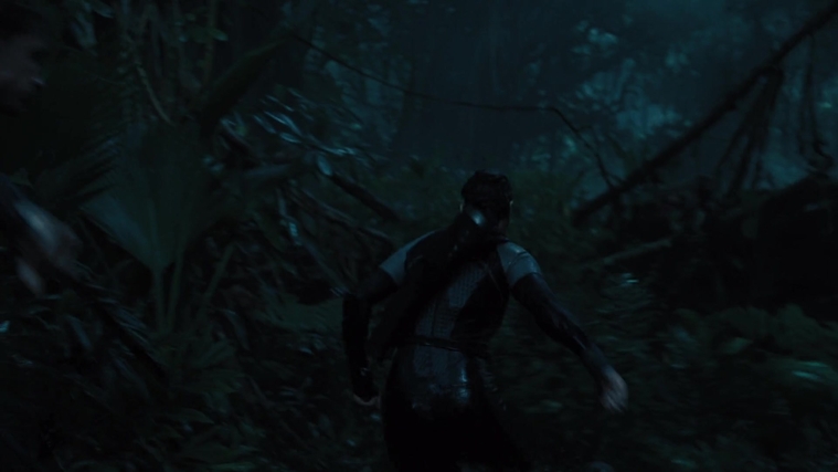 The_Hunger_Games_Catching_Fire_2013_1080p_BluRay_x264_AAC_-_Ozlem_08531.jpg