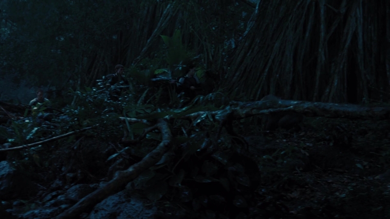 The_Hunger_Games_Catching_Fire_2013_1080p_BluRay_x264_AAC_-_Ozlem_08532.jpg