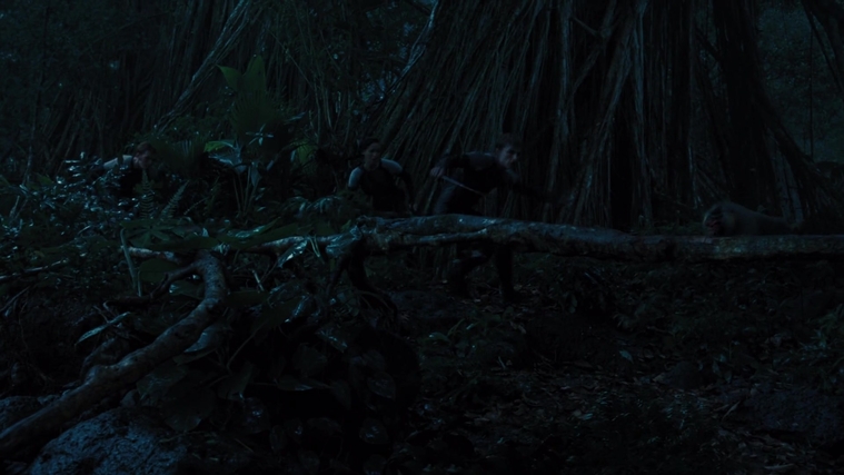 The_Hunger_Games_Catching_Fire_2013_1080p_BluRay_x264_AAC_-_Ozlem_08535.jpg