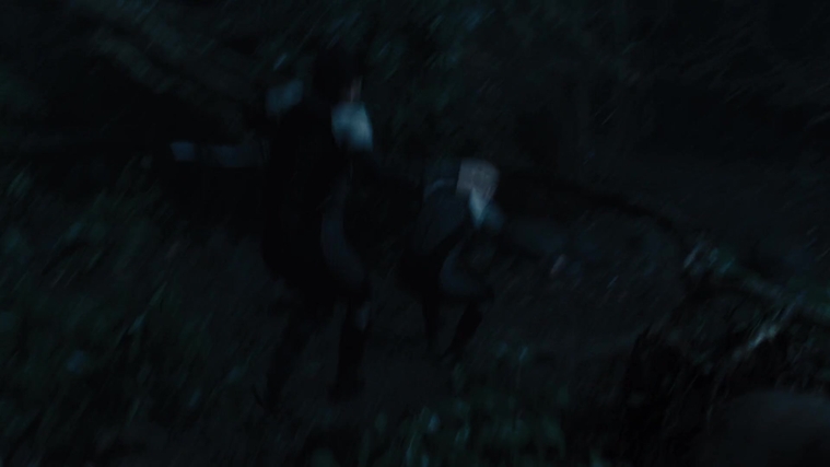 The_Hunger_Games_Catching_Fire_2013_1080p_BluRay_x264_AAC_-_Ozlem_08536.jpg