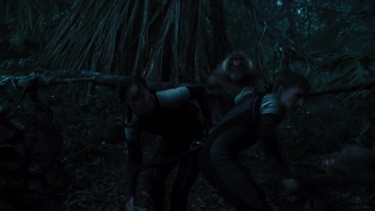 The_Hunger_Games_Catching_Fire_2013_1080p_BluRay_x264_AAC_-_Ozlem_08538.jpg