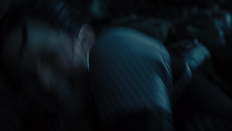 The_Hunger_Games_Catching_Fire_2013_1080p_BluRay_x264_AAC_-_Ozlem_08554.jpg