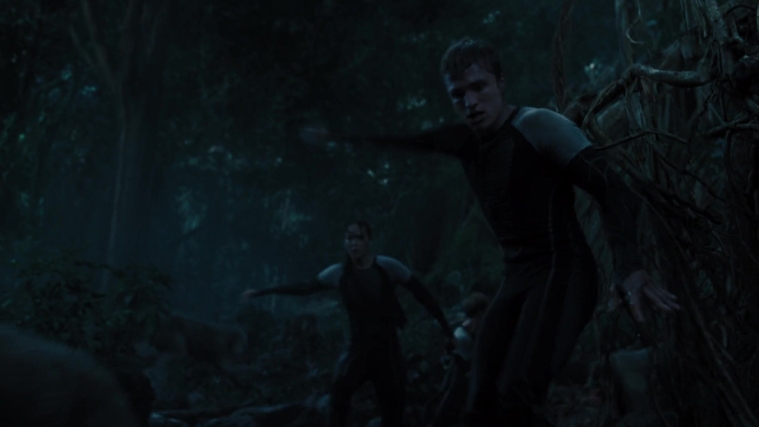 The_Hunger_Games_Catching_Fire_2013_1080p_BluRay_x264_AAC_-_Ozlem_08561.jpg