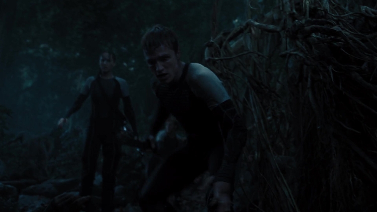 The_Hunger_Games_Catching_Fire_2013_1080p_BluRay_x264_AAC_-_Ozlem_08562.jpg