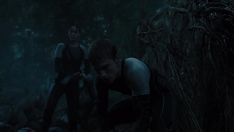 The_Hunger_Games_Catching_Fire_2013_1080p_BluRay_x264_AAC_-_Ozlem_08566.jpg