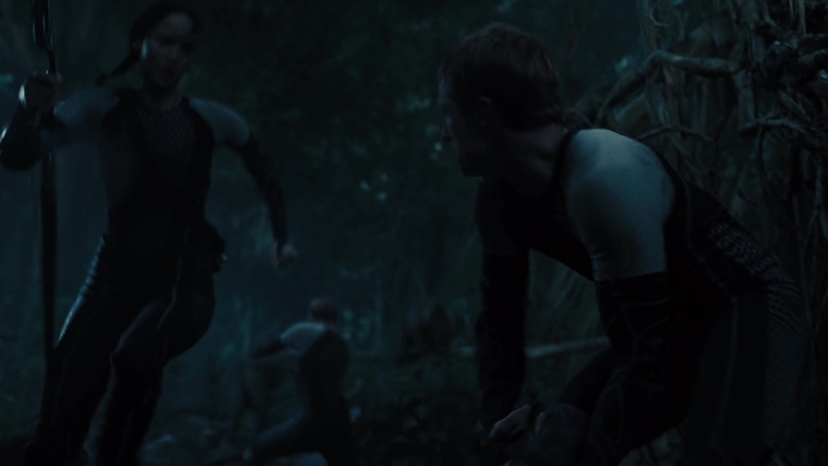 The_Hunger_Games_Catching_Fire_2013_1080p_BluRay_x264_AAC_-_Ozlem_08567.jpg