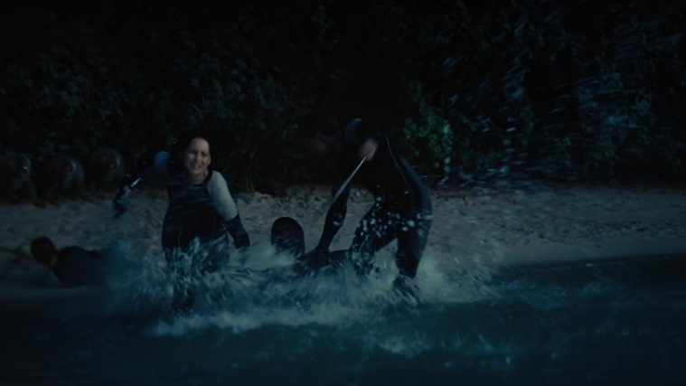 The_Hunger_Games_Catching_Fire_2013_1080p_BluRay_x264_AAC_-_Ozlem_08584.jpg