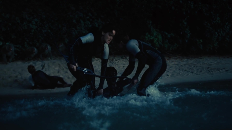 The_Hunger_Games_Catching_Fire_2013_1080p_BluRay_x264_AAC_-_Ozlem_08585.jpg