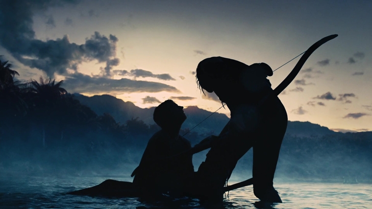The_Hunger_Games_Catching_Fire_2013_1080p_BluRay_x264_AAC_-_Ozlem_08621.jpg