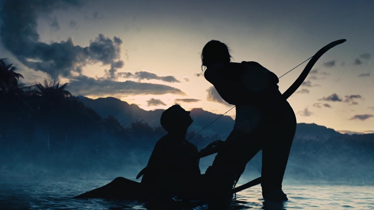 The_Hunger_Games_Catching_Fire_2013_1080p_BluRay_x264_AAC_-_Ozlem_08622.jpg