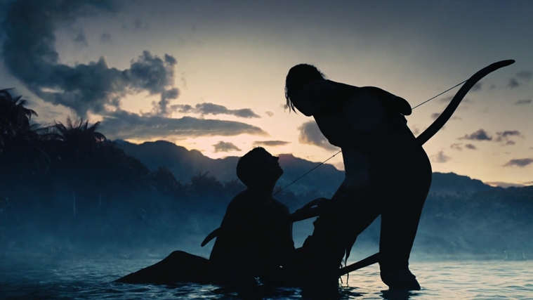 The_Hunger_Games_Catching_Fire_2013_1080p_BluRay_x264_AAC_-_Ozlem_08623.jpg