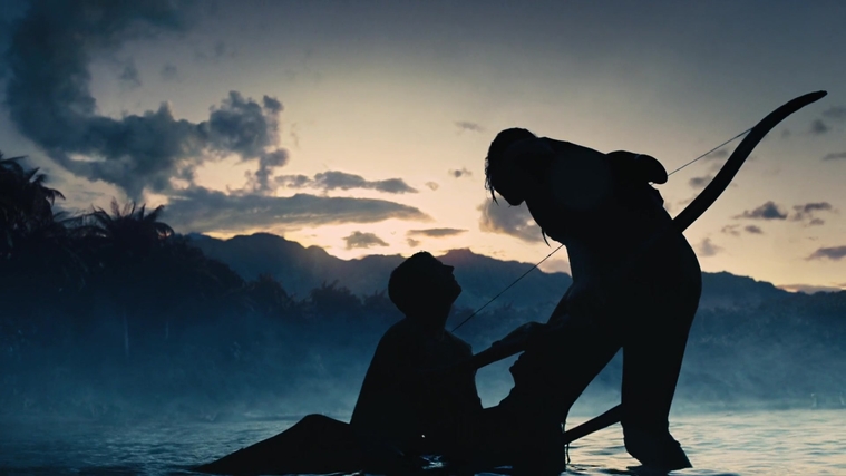 The_Hunger_Games_Catching_Fire_2013_1080p_BluRay_x264_AAC_-_Ozlem_08624.jpg