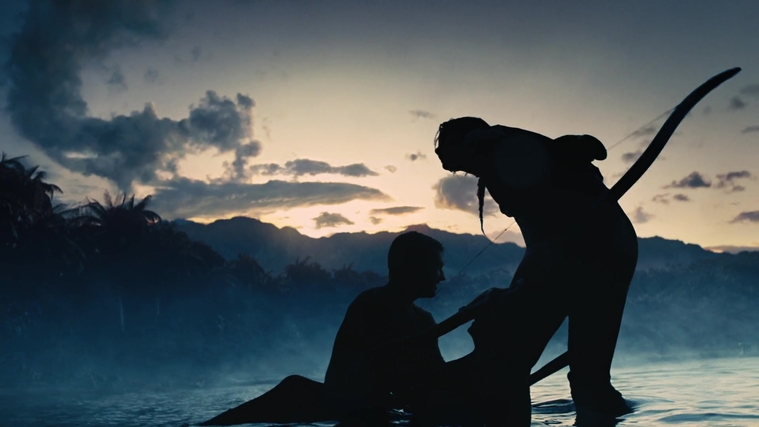 The_Hunger_Games_Catching_Fire_2013_1080p_BluRay_x264_AAC_-_Ozlem_08626.jpg