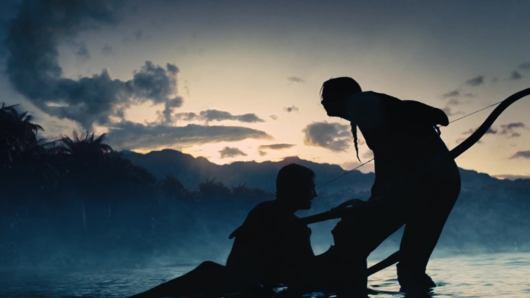 The_Hunger_Games_Catching_Fire_2013_1080p_BluRay_x264_AAC_-_Ozlem_08627.jpg
