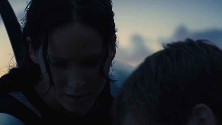 The_Hunger_Games_Catching_Fire_2013_1080p_BluRay_x264_AAC_-_Ozlem_08634.jpg