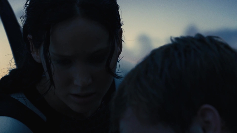 The_Hunger_Games_Catching_Fire_2013_1080p_BluRay_x264_AAC_-_Ozlem_08635.jpg